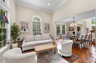26 Wyckoff Way, Chester, NJ 07930 - Photo 31