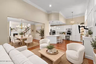 26 Wyckoff Way, Chester, NJ 07930 - Photo 11