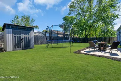 195 Village Drive, Barnegat, NJ 08005 - Photo 39