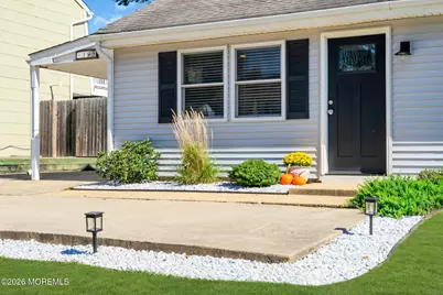 195 Village Drive, Barnegat, NJ 08005 - Photo 9