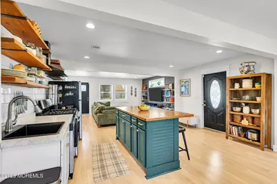 195 Village Drive, Barnegat, NJ 08005 - Photo 19