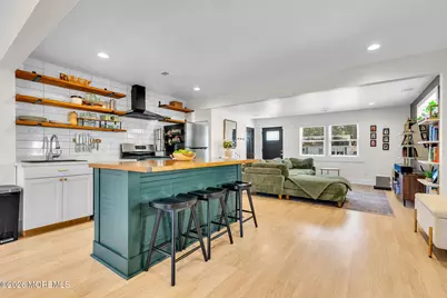 195 Village Drive, Barnegat, NJ 08005 - Photo 17