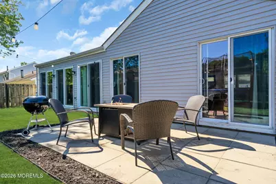 195 Village Drive, Barnegat, NJ 08005 - Photo 37