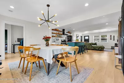 195 Village Drive, Barnegat, NJ 08005 - Photo 21