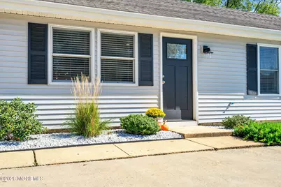 195 Village Drive, Barnegat, NJ 08005 - Photo 45