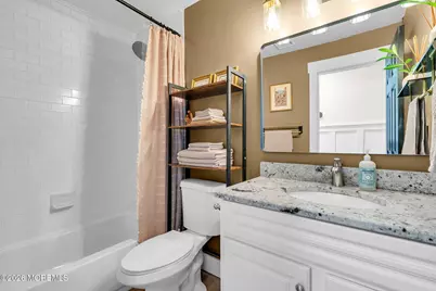 195 Village Drive, Barnegat, NJ 08005 - Photo 23