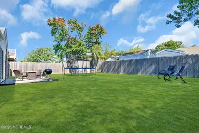 195 Village Drive, Barnegat, NJ 08005 - Photo 41