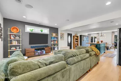 195 Village Drive, Barnegat, NJ 08005 - Photo 11