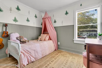 195 Village Drive, Barnegat, NJ 08005 - Photo 33