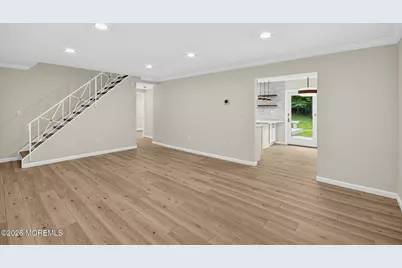 95 Warren Drive, Aberdeen Township, NJ 07747 - Photo 11