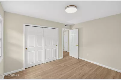 95 Warren Drive, Aberdeen Township, NJ 07747 - Photo 23