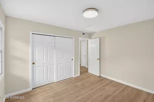 95 Warren Dr, Aberdeen Township, NJ 07747 - Photo 23