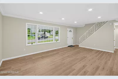 95 Warren Drive, Aberdeen Township, NJ 07747 - Photo 9