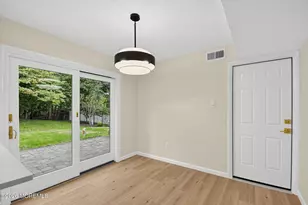 95 Warren Dr, Aberdeen Township, NJ 07747 - Photo 7