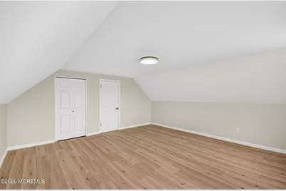 95 Warren Drive, Aberdeen Township, NJ 07747 - Photo 17