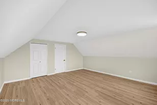 95 Warren Dr, Aberdeen Township, NJ 07747 - Photo 17