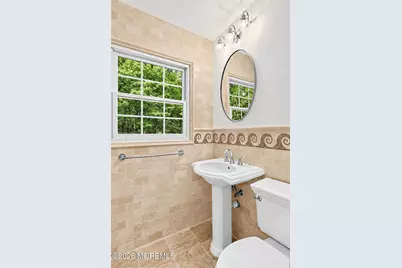 95 Warren Drive, Aberdeen Township, NJ 07747 - Photo 21