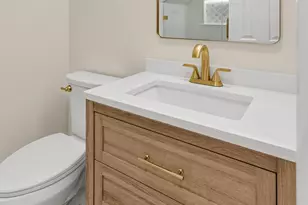 95 Warren Dr, Aberdeen Township, NJ 07747 - Photo 15