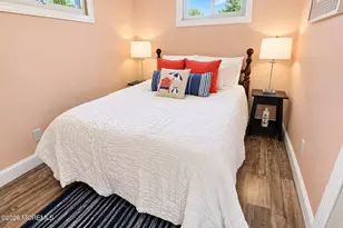1810 Washington Ave, Seaside Heights, NJ 08751 - Photo 17