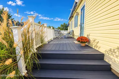 1810 Washington Avenue, Seaside Heights, NJ 08751 - Photo 33