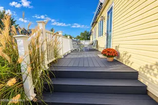 1810 Washington Ave, Seaside Heights, NJ 08751 - Photo 33