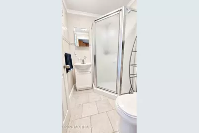 1810 Washington Avenue, Seaside Heights, NJ 08751 - Photo 31