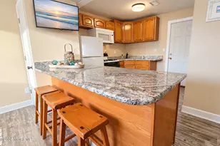 1810 Washington Ave, Seaside Heights, NJ 08751 - Photo 21