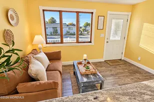 1810 Washington Ave, Seaside Heights, NJ 08751 - Photo 9