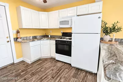 1810 Washington Avenue, Seaside Heights, NJ 08751 - Photo 13