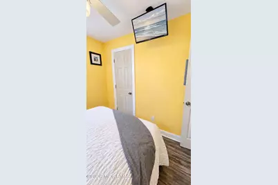 1810 Washington Avenue, Seaside Heights, NJ 08751 - Photo 27