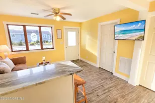 1810 Washington Ave, Seaside Heights, NJ 08751 - Photo 7