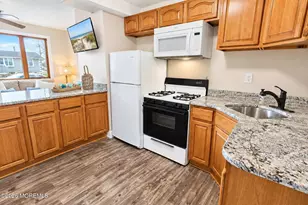 1810 Washington Ave, Seaside Heights, NJ 08751 - Photo 23