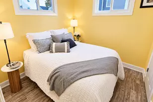 1810 Washington Ave, Seaside Heights, NJ 08751 - Photo 25