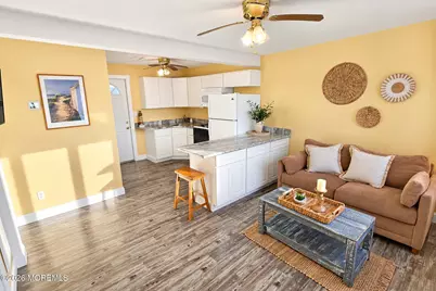 1810 Washington Avenue, Seaside Heights, NJ 08751 - Photo 5