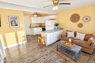 1810 Washington Ave, Seaside Heights, NJ 08751 - Photo 5