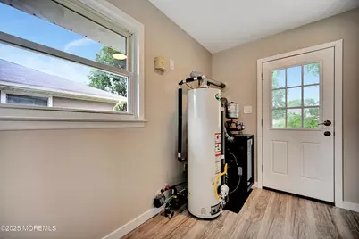 234 N Charlotteville Drive N, Toms River Township, NJ 08757 - Photo 35