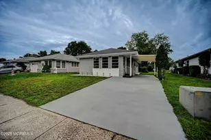 234 N Charlotteville Dr N, Toms River Township, NJ 08757 - Photo 3