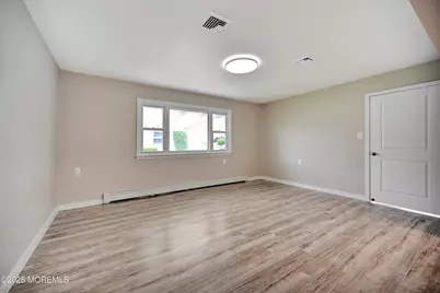 234 N Charlotteville Drive N, Toms River Township, NJ 08757 - Photo 19