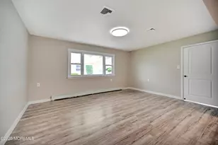 234 N Charlotteville Dr N, Toms River Township, NJ 08757 - Photo 19