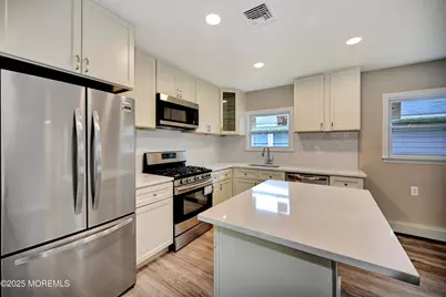 234 N Charlotteville Drive N, Toms River Township, NJ 08757 - Photo 23