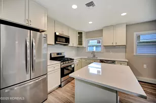 234 N Charlotteville Dr N, Toms River Township, NJ 08757 - Photo 23