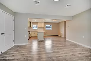 234 N Charlotteville Dr N, Toms River Township, NJ 08757 - Photo 21