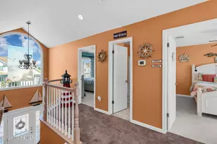 30 Peaksail Dr, Bayville, NJ 08721 - Photo 31