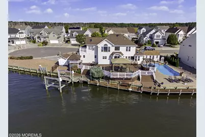 30 Peaksail Drive, Bayville, NJ 08721 - Photo 99