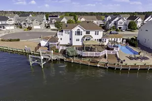 30 Peaksail Dr, Bayville, NJ 08721 - Photo 99