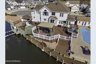 30 Peaksail Drive, Bayville, NJ 08721 - Photo 97
