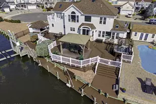 30 Peaksail Dr, Bayville, NJ 08721 - Photo 97