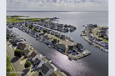 30 Peaksail Drive, Bayville, NJ 08721 - Photo 85
