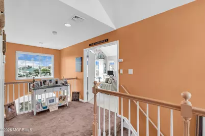 30 Peaksail Drive, Bayville, NJ 08721 - Photo 33