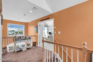 30 Peaksail Dr, Bayville, NJ 08721 - Photo 33